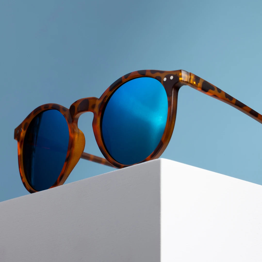 Gafas de sol