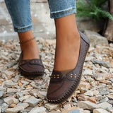 ELORA™ - Zapatos ortopédicos