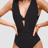 Karina | Traje de baño moldeador V
