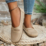 ELORA™ - Zapatos ortopédicos