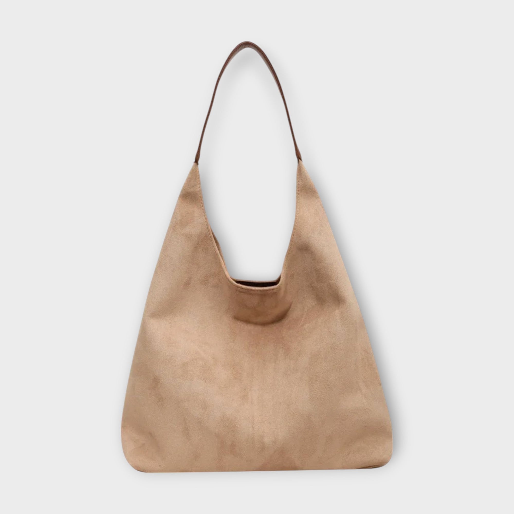 Lora - Bolso de mujer atemporal y elegante