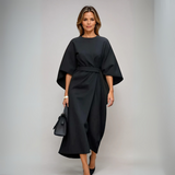 SOPHIA™ - Elegancia Eterna