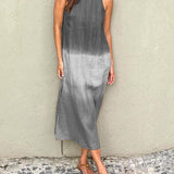 MIRA™ - Vestido estampado elegante