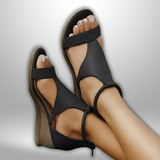 ZIVA™ - Sandalias para Damas