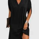 JANNIE™ - Vestido elegante