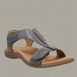 GINEVRA™ - Sandália Cômoda