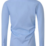 Lenoir | Camisa elegante de manga larga con botones