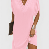 JANNIE™ - Vestido elegante