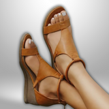 ZIVA™ - Sandalias para Damas