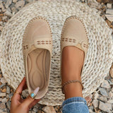 ELORA™ - Zapatos ortopédicos