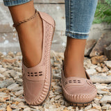 ELORA™ - Zapatos ortopédicos