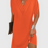 JANNIE™ - Vestido elegante