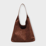 Lora - Bolso de mujer atemporal y elegante