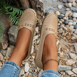 ELORA™ - Zapatos ortopédicos