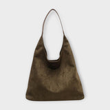Lora - Bolso de mujer atemporal y elegante