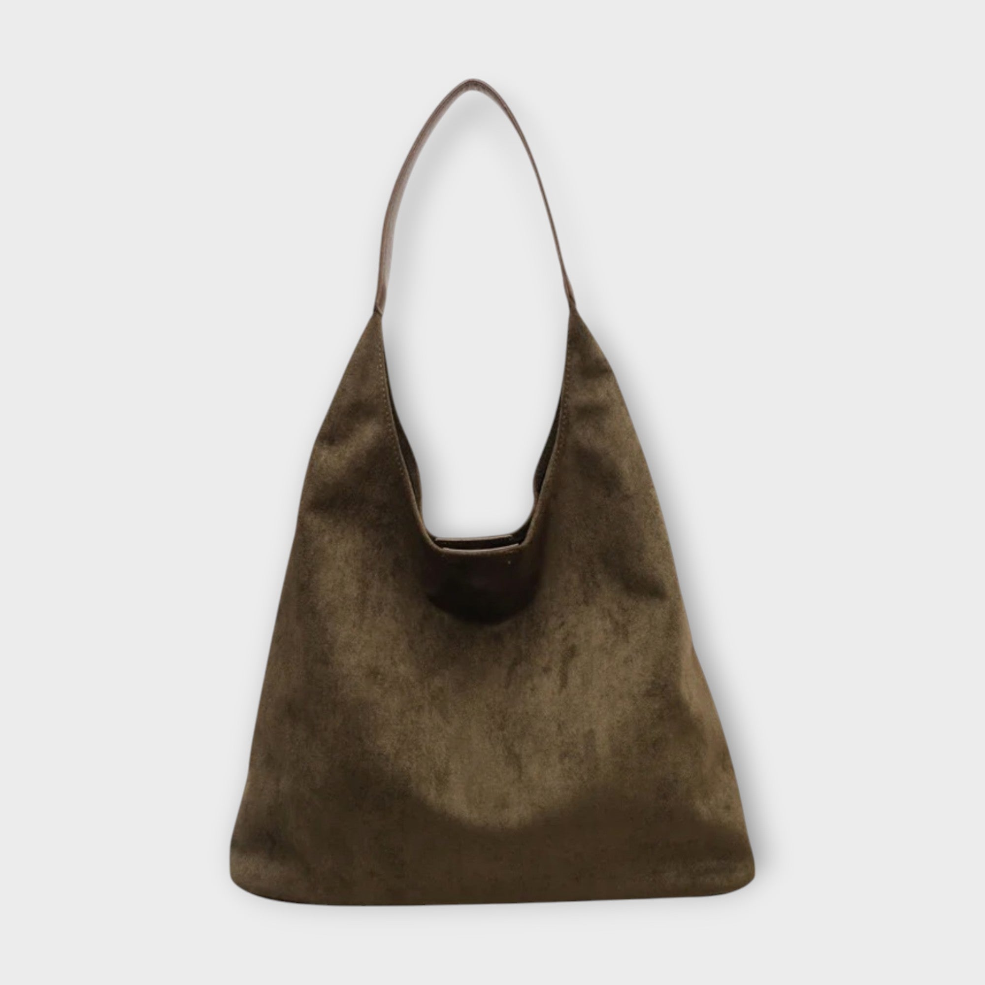 Lora - Bolso de mujer atemporal y elegante