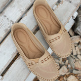 ELORA™ - Zapatos ortopédicos