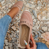 ELORA™ - Zapatos ortopédicos