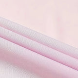 Lenoir | Camisa elegante de manga larga con botones