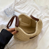 Lora - Bolso bandolera