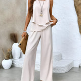 AVERIE™ - Elegante conjunto de primavera
