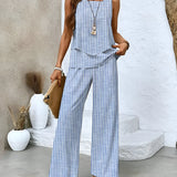 AVERIE™ - Elegante conjunto de primavera