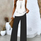 AVERIE™ - Elegante conjunto de primavera