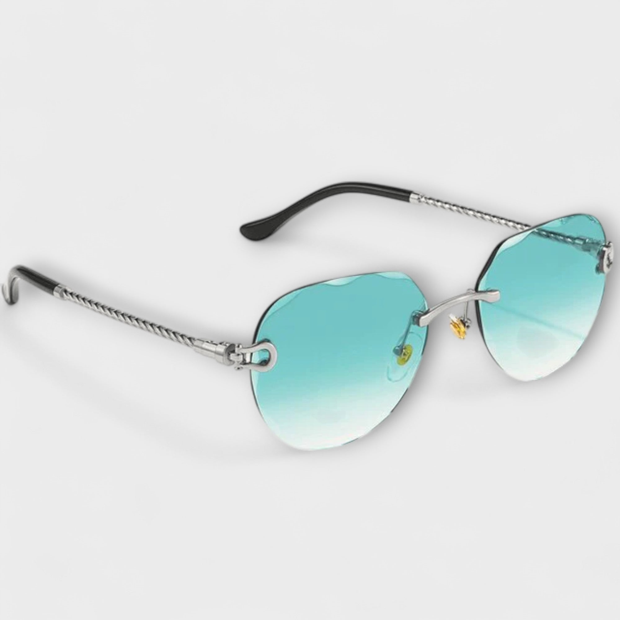 FOCULOS™ - MATTA