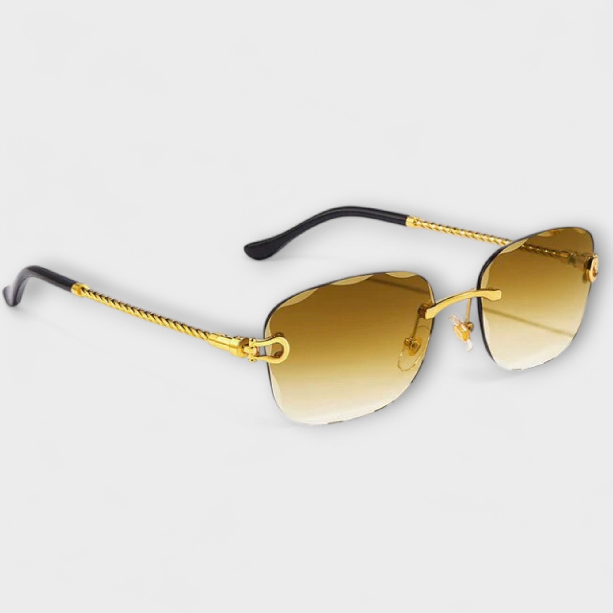 FOCULOS™ - MATTA