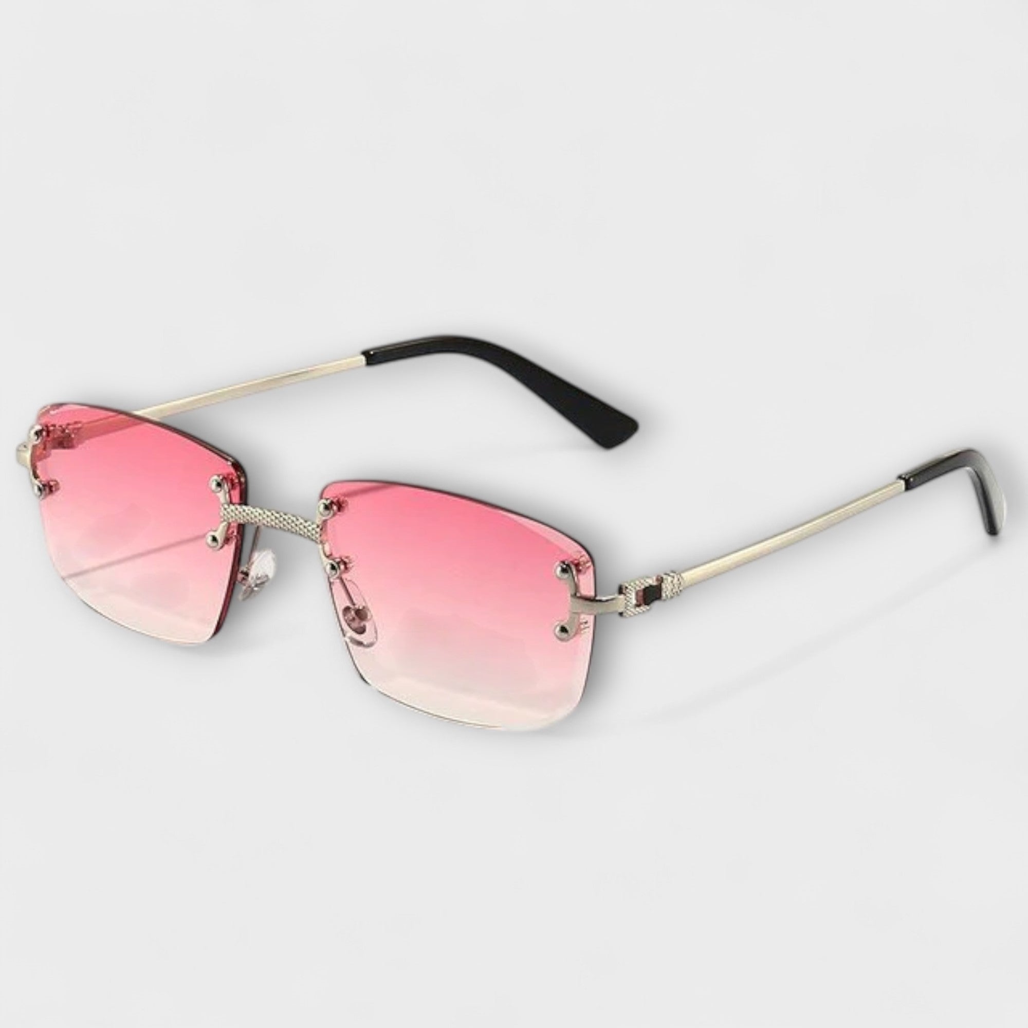 FOCULOS™ - MATTA