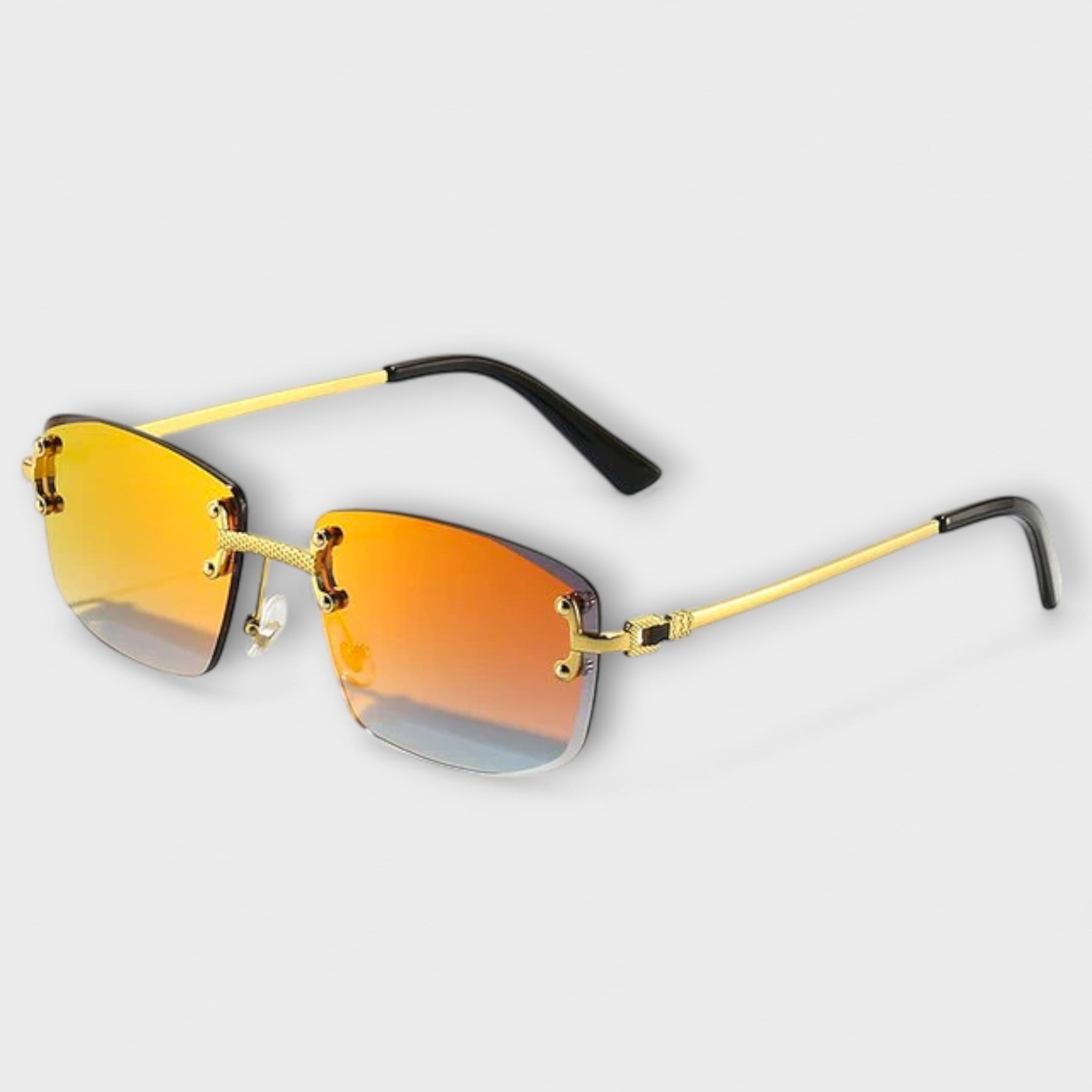 FOCULOS™ - MATTA