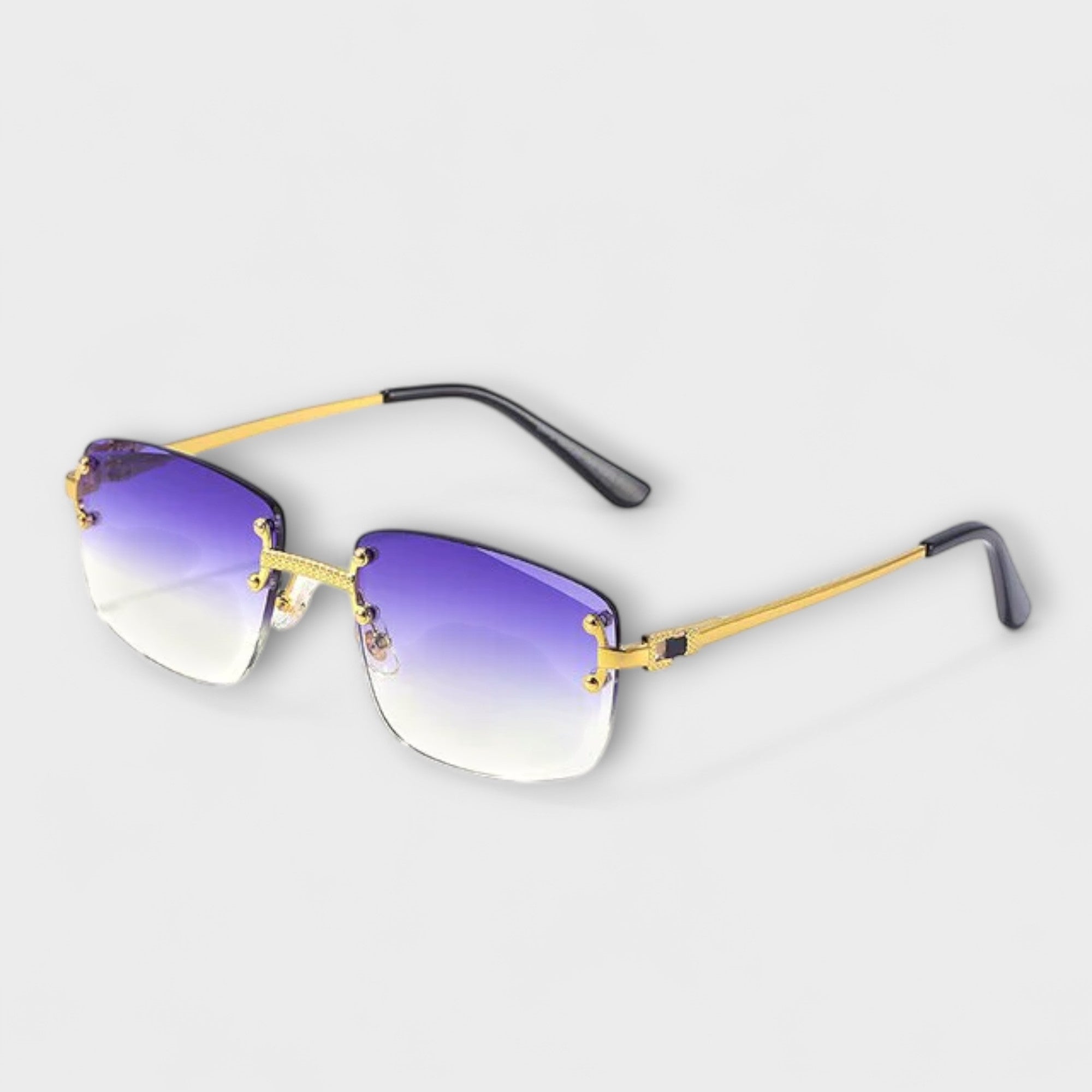 FOCULOS™ - MATTA