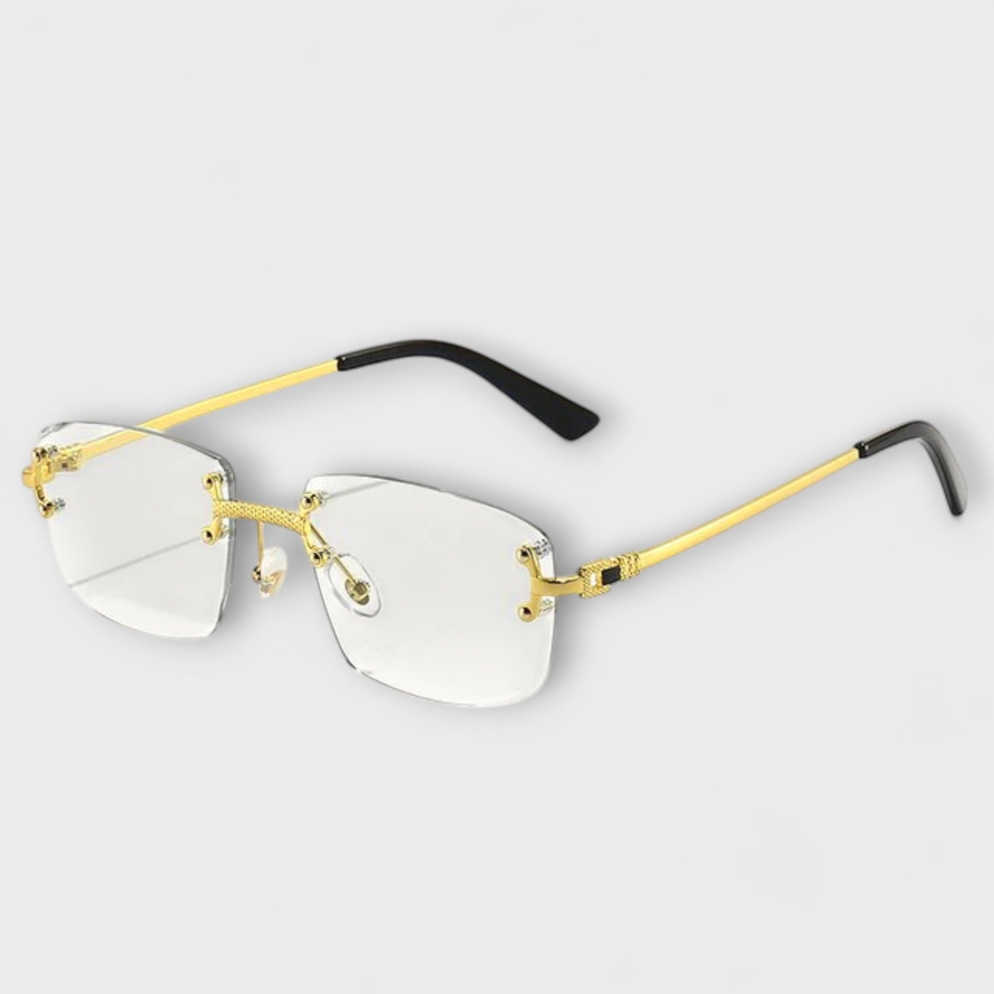 FOCULOS™ - MATTA