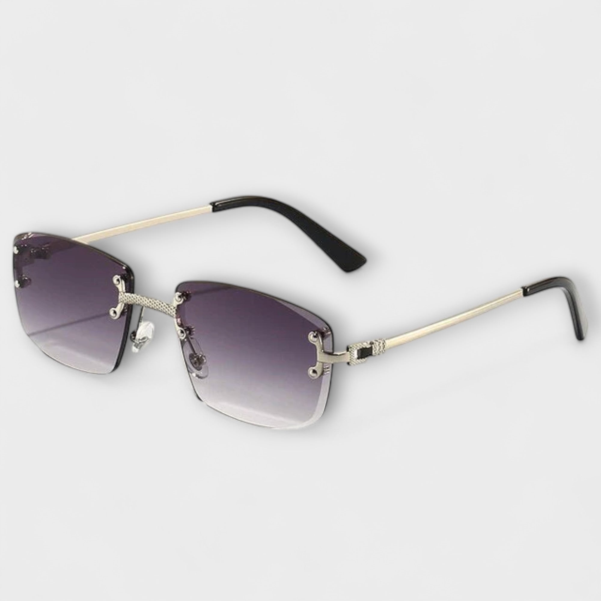 FOCULOS™ - MATTA