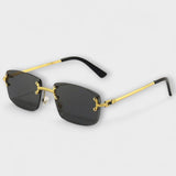 FOCULOS™ - MATTA
