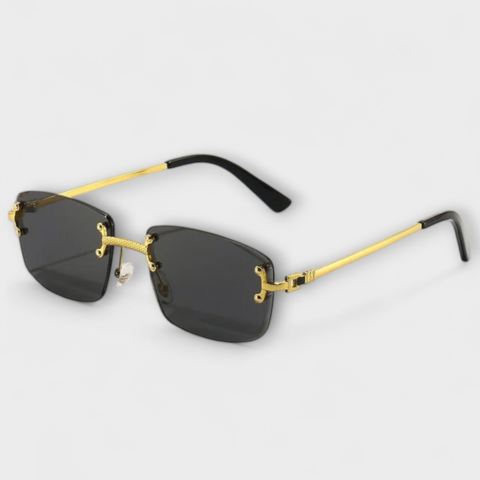 FOCULOS™ - MATTA