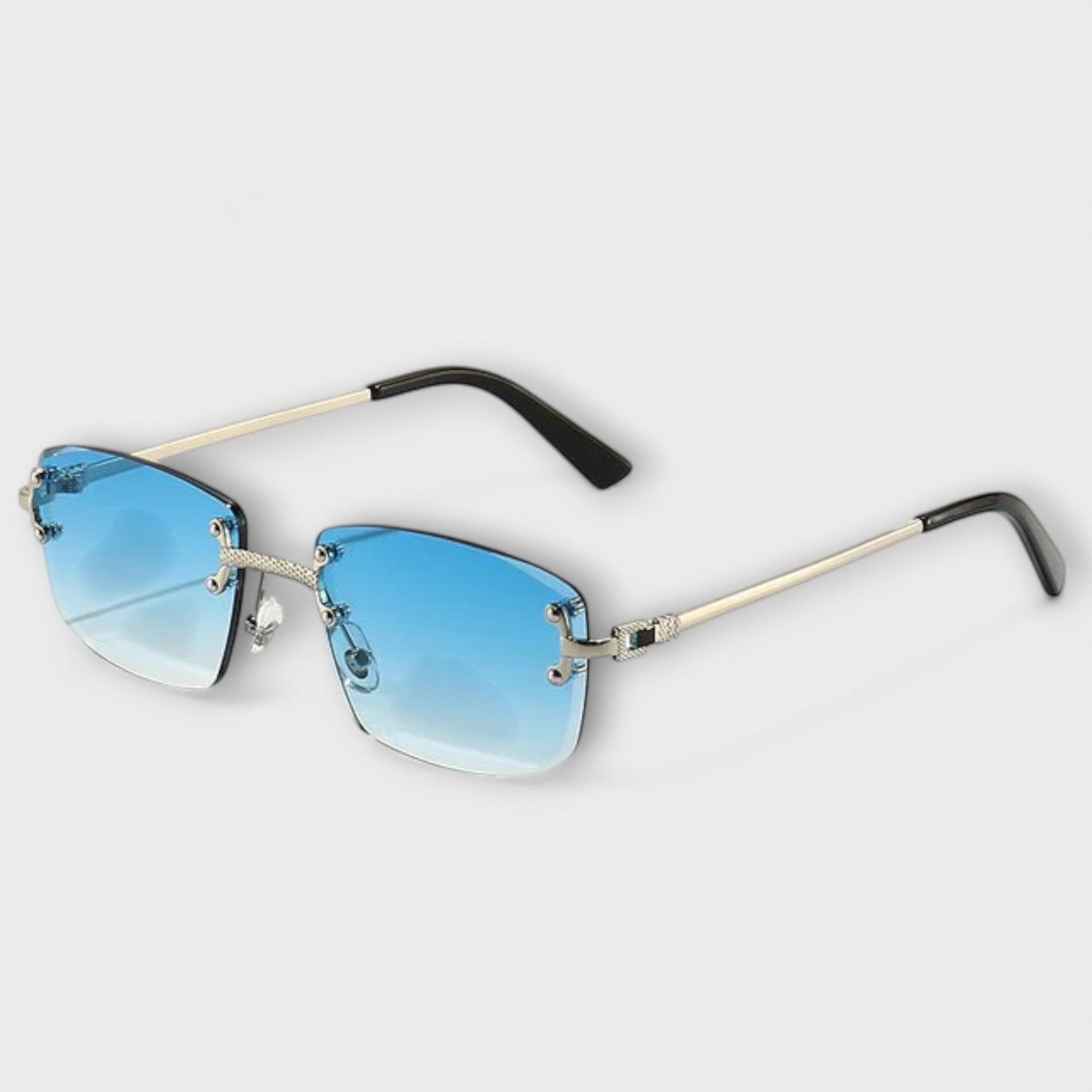 FOCULOS™ - MATTA
