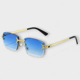 FOCULOS™ - MATTA