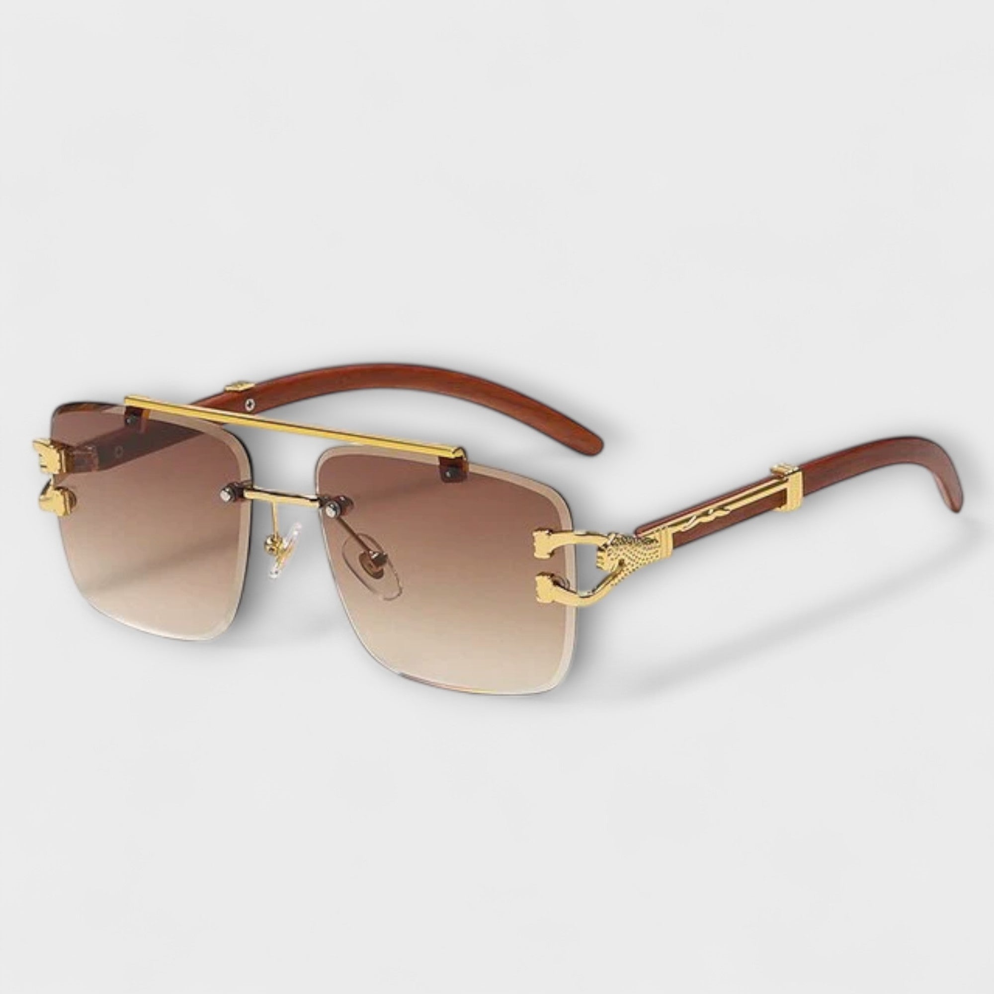 FOCULOS™ - MATTA