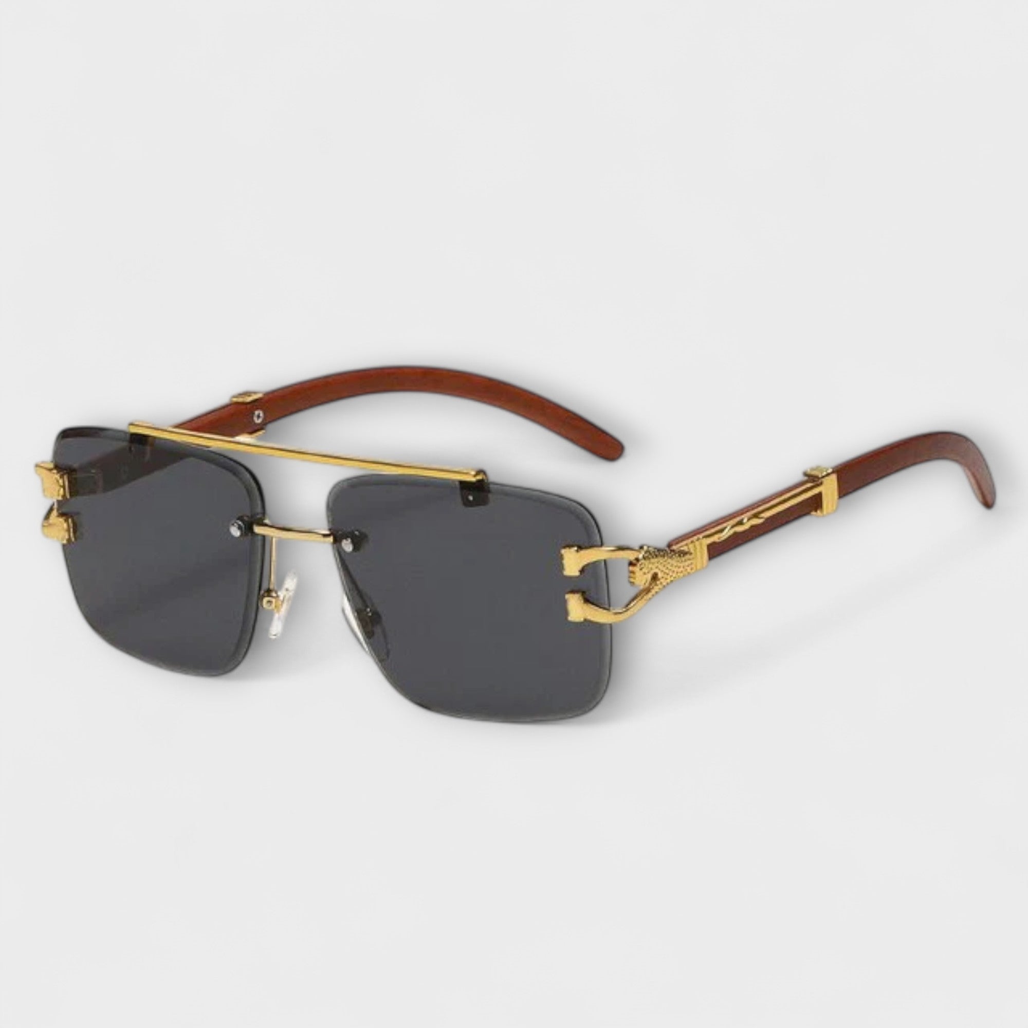 FOCULOS™ - MATTA