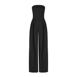 CERIA™ - Elegante vestido sin tirantes