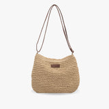 Lora - Bolso bandolera