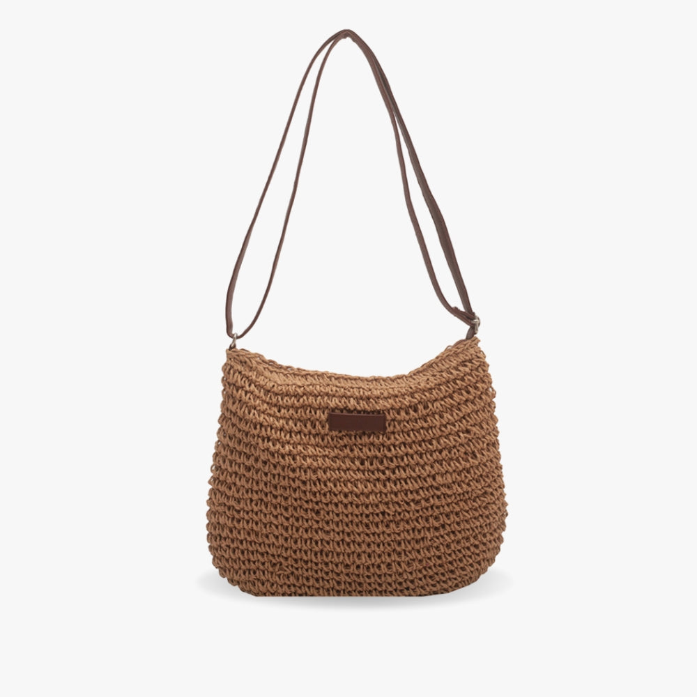 Lora - Bolso bandolera