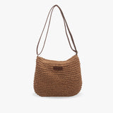 Lora - Bolso bandolera