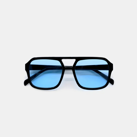 FOCULOS™ Vektor