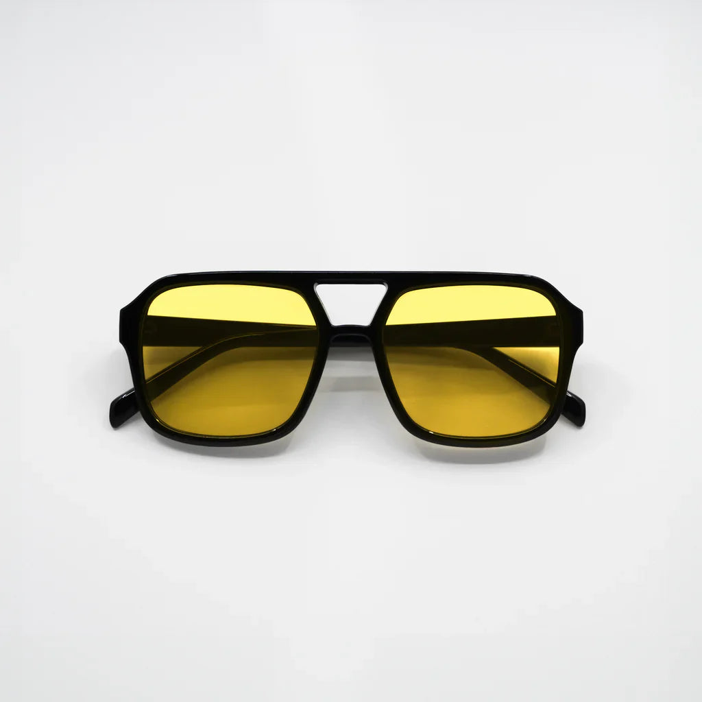 FOCULOS™ Vektor