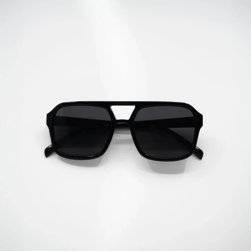 FOCULOS™ Vektor