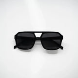 FOCULOS™ Vektor