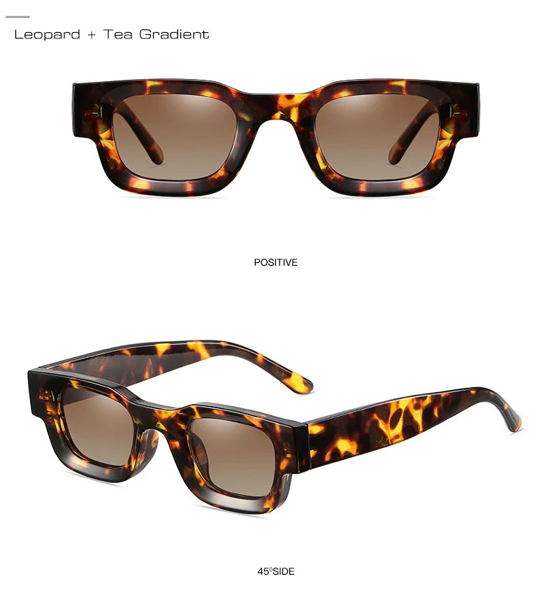 FOCULOS™ Strikt