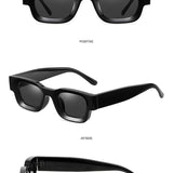 FOCULOS™ Strikt